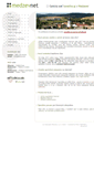 Mobile Screenshot of medzev.net